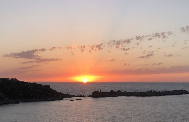 Alba Majore Beach Apartment - Foto 23