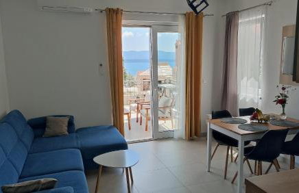 The Father's House - Foto 36