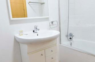 Letmalaga Sorolla - Photo 54