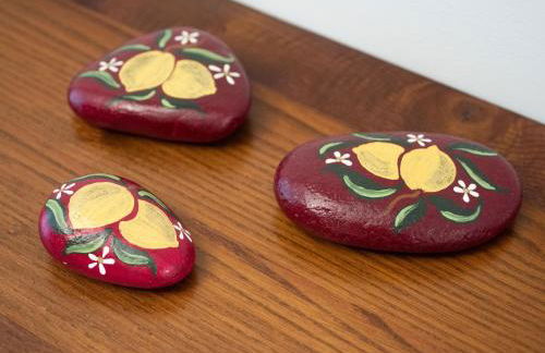 La fastuca casa vacanze - Foto 23