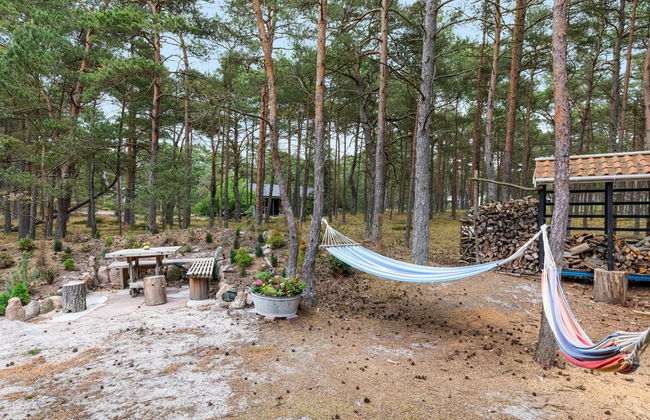 "Dagi" - 300m from the sea - Foto 4