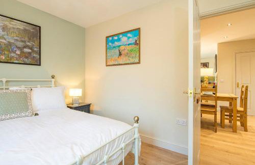 Finest Retreats -Ty Penbryn - Foto 58