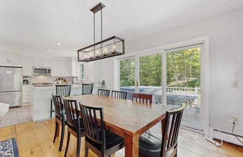 Frozen Jamaica - Foto 16