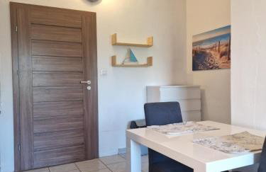 Urban Solo Suites - Foto 16