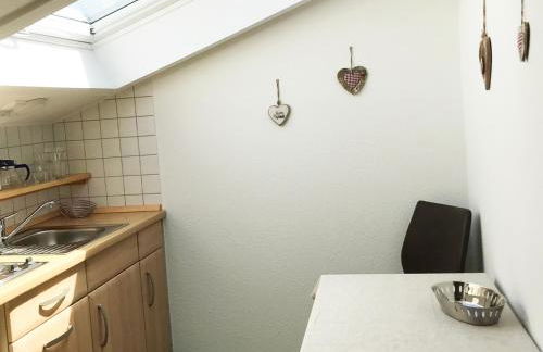 Haus Jäger Ferienwohnungen mit Indoor-Pool inkl. Chiemgaukarte - Foto 23