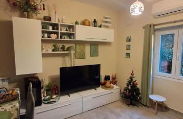 Dal Moro 44 - Foto 32