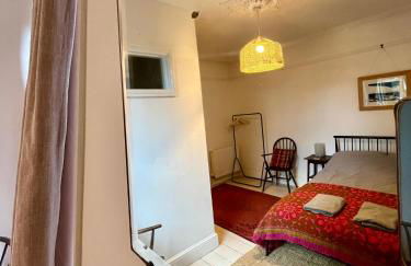 Augusta garden apartment - Foto 16