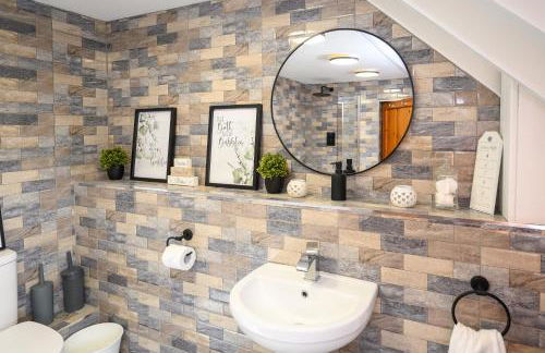 Laurel House by STAE-Homes - Foto 34