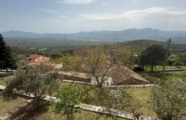 Arcadianis lakeview villa at Psari Arcadias - Photo 11