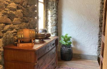 Maison Garavet - Foto 7