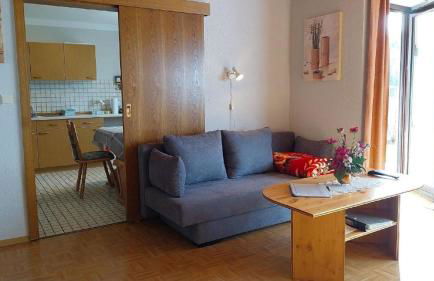Ferienwohnung Stocker - Foto 6