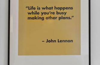 Stylischer WohnTRAUM in Ronsdorf - Nähe DUS & Dortmund & Köln & Essen - Foto 7