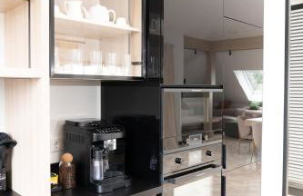 Luxus-Appartments neben Rhein & Reben - Foto 51