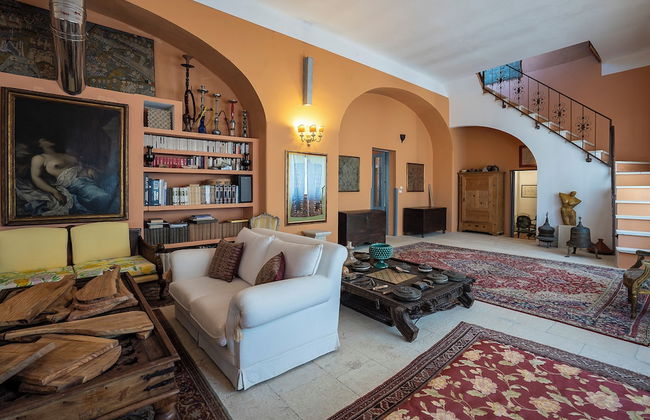 La Casa Del Tabacco - Foto 12