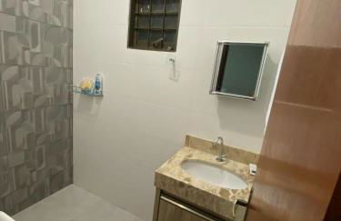 Casadapraça - Foto 20