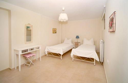 Dimitras Villas - Foto 27