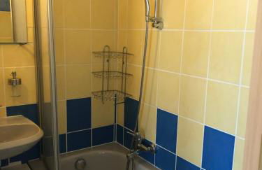 GottwaldHaus - Apartment - Foto 10