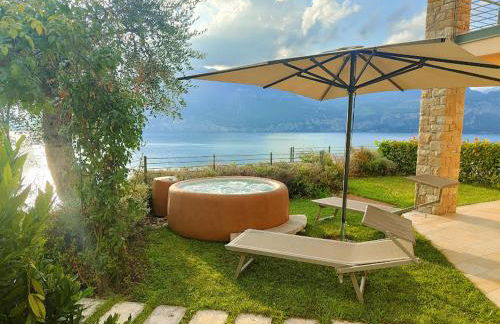 Villa al Feudo - Foto 5