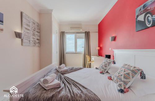 Ocean Paradise - Apartment with ocean view - Foto 22