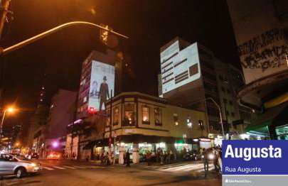 The Royal 213 - Downtown República - Centro - SP - Foto 70