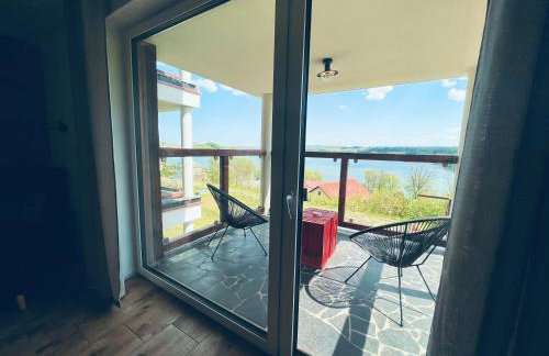 Skoczybruzda Apartamenty - Foto 65