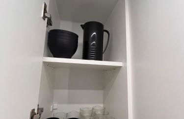 Barra Mares-apto p 4 pessoas em frente ao posto 4 Barra - Foto 14