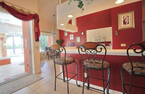 Villa Princess - Foto 23