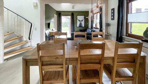 Ferienhaus 31 In Kirchheim - Photo 5