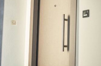 Cozy Living - Foto 28