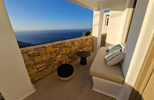 ANDELIAS Signature Suites - Foto 19