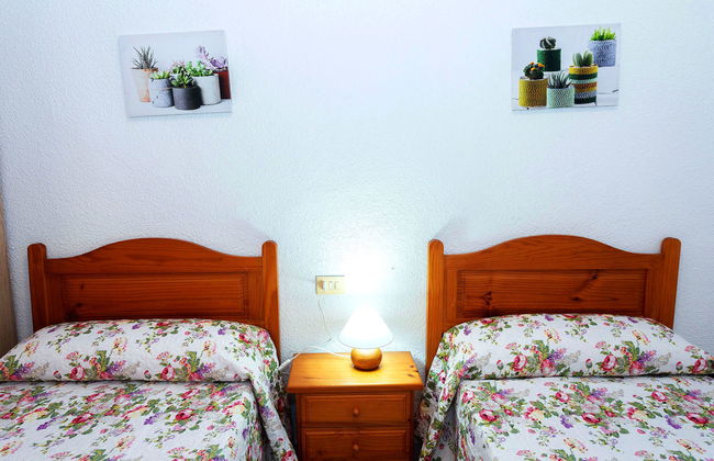 Valenciano - Foto 11