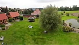 Ferienhaus Bliev-Hee Nr 5 - Foto 2