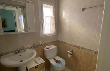 Cozy Houses by Bex - Photo 15