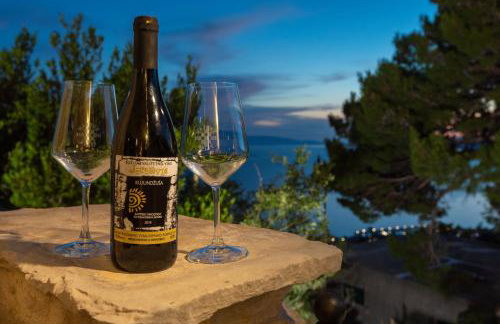 Ivićev san - Foto 17