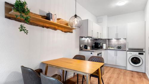 Km Style Apartments 8 - Foto 5