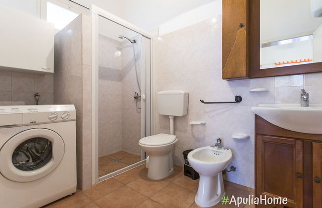 Villa Olivares - Foto 20