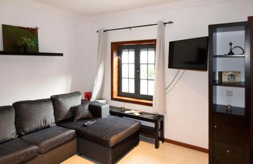 A Ilha do Lindo Vale - Foto 8