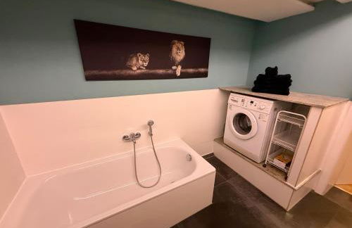 Mühlenzauber Hameln - Foto 20