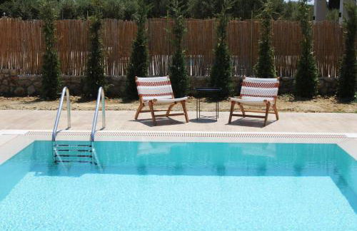 Liotopos Villas - Photo 55