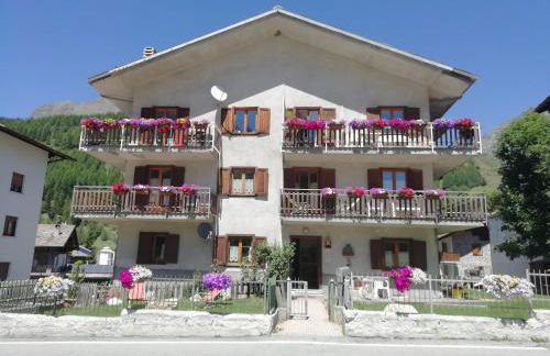 La Maison De Chouflette - Foto 10