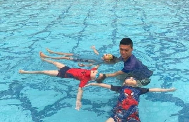 Tk2Resortstay Vinhomes Smart City - Foto 15