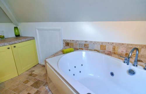 Finest Retreats - Upper Deck - Foto 21