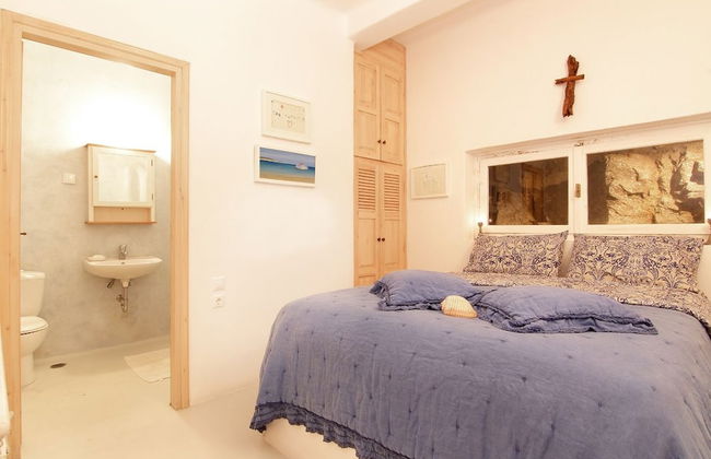 Villa Armonia - Foto 3