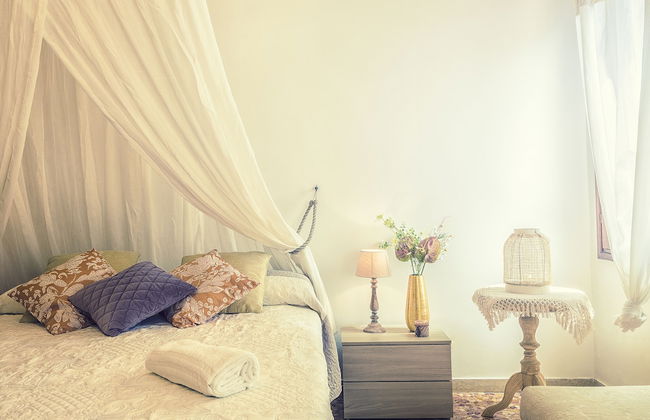 Venice Dream House San Lorenzo - Photo 9