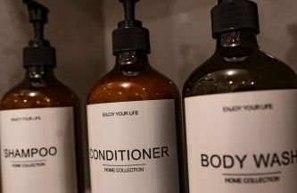 Altstadtsuite Landsberg am Lech - Foto 29