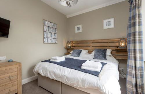 Grieves Cottage, Kingston - Photo 24