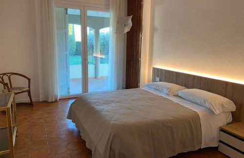 CasaLO' Igea - Foto 67