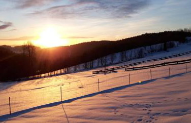 Apartament Czar-nów - Foto 69