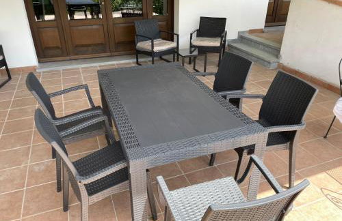 Villa Lori - Foto 38