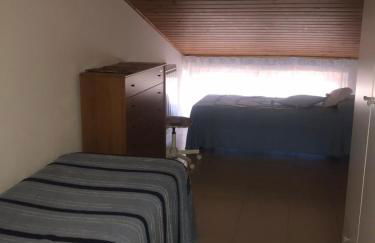 Mansarda Stella sul Mare - Foto 7